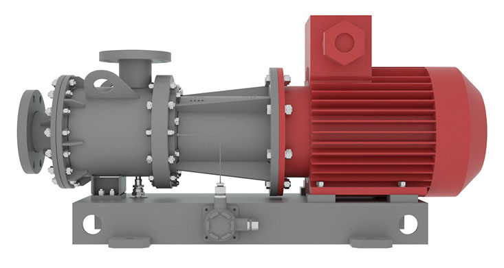 Horizontal-pumps-with-magnetic-coupling.jpg
